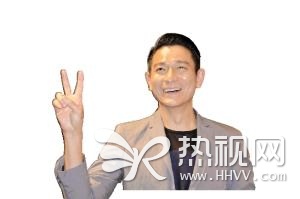 刘德华防止女儿染“公主病”