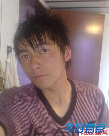 曝李沁与华汉同居 男方曾和杨幂刘诗诗有一腿