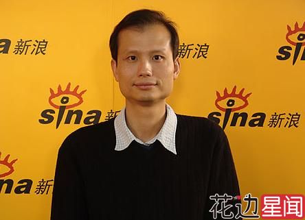 “打假专业户”方舟子：我没告崔永元的状