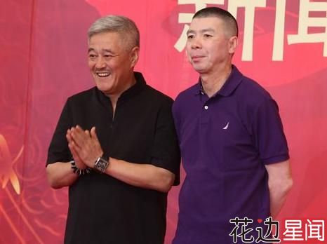 央视春晚曝最新主持阵容：何炅谢娜搭影视演员