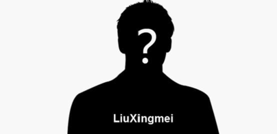 拼音体示爱范爷，LiuXingmei事件大揭秘