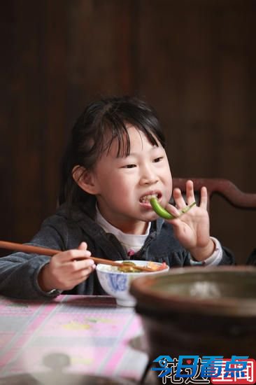 小沈阳表态不再带孩子上节目：怕孩子受委屈