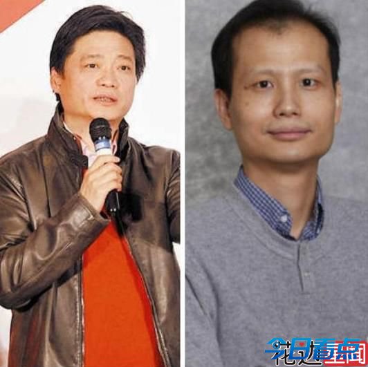 网传崔永元遭封杀 节目方：确实不再参加录制