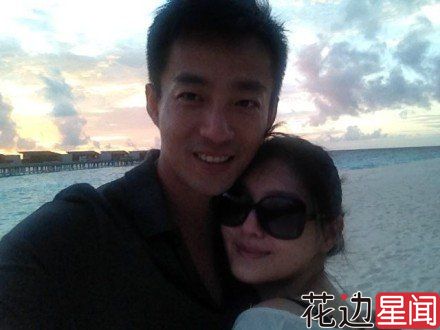 大S月底将临盆 S妈透露女婿汪小菲心情忐忑不安