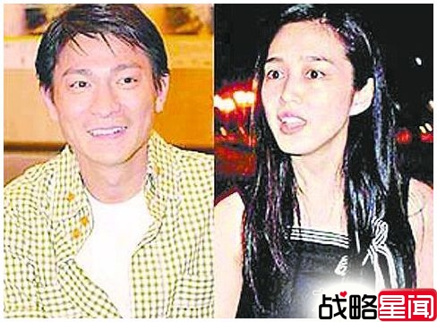 吴建豪与豪门新婚妻子婚变 网上互骂取关