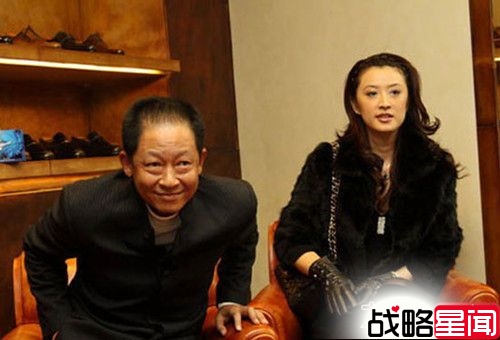 吴建豪与豪门新婚妻子婚变 网上互骂取关