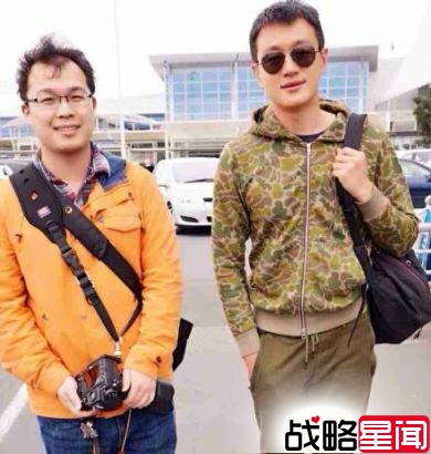 杨阳洋奥莉定娃娃亲 贝儿:男人和马桶结婚