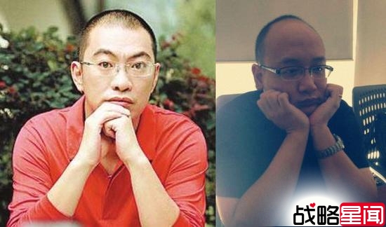 宁财神50元卖掉微博账号：弃绝这个名号